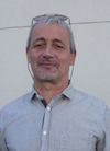 Dr. Francis Varaine