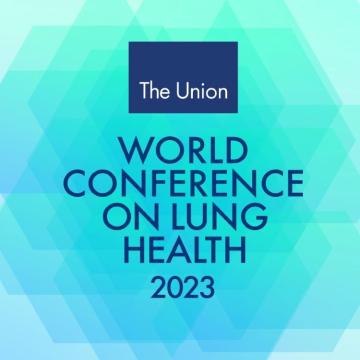 Union World Conference