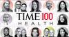 TIME 100 HEALTH
