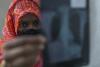 endTB-Q participant in Pakistan 