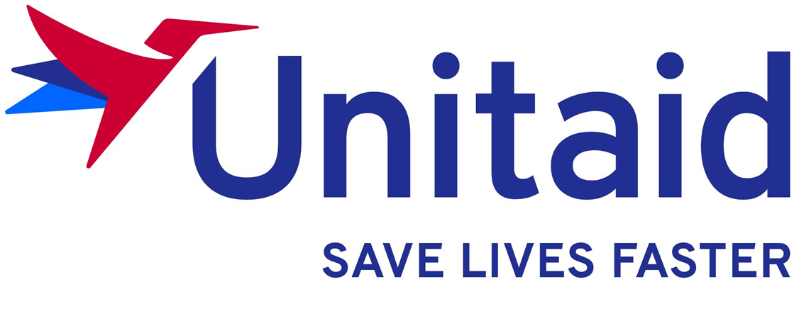Unitaid: Save Lives Faster